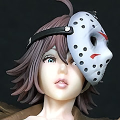 えっち!