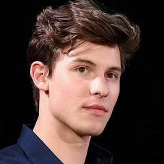 Shawn Mendes Vídeos Br