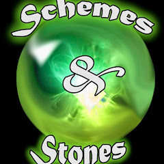 Schemes & Stonesアイコン画像
