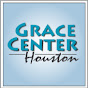 Grace Center Houston logo