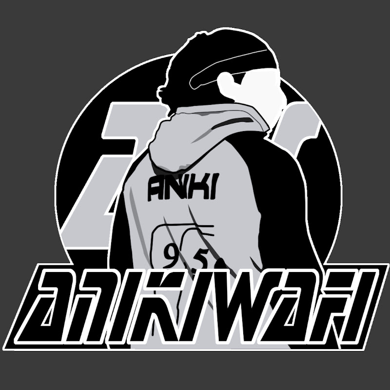 AnikiTV