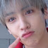 pLvFM3BV5_E-channel-avatar-stan pentagon