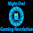 Night Owl Gaming Revolution Productions