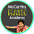 D1J3j1d79pw-channel-avatar-McCarthy Math Academy