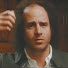 G7ZQwTDWTLI-channel-avatar-A few Steven Wright videos