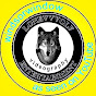 Mike Elliott (windsorwindow) logo
