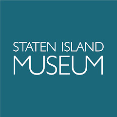 Staten IslandMuseum