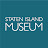 Staten IslandMuseum
