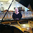 @PianoLandscapes4film