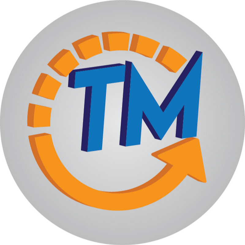 Teaching Mentor