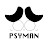 Psyman 塞門