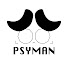 9vUMx667YK4-channel-avatar-Psyman 塞門