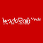 World Rally Media