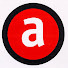 j2cDqTfahWM-channel-avatar-Archivio Audiovisivo del Movimento Operaio e Democratico