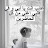 @najatelhasni1288