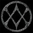 runKVnmDYEQ-channel-avatar-MakeLAUGHnotWAR