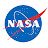 NASA en Español