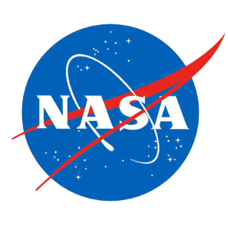Avatar picture for NASA en Español