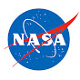 NASA en Español logo