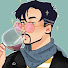 Nwqyt4G9KVw-channel-avatar-TheEclipseOfCat