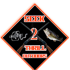 Seek2Thrill Outdoors