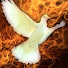nF2bZEGiiuY-channel-avatar-PRAY WORLD ENDTIME PROPHECIES WARNINGS