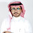 محمد بن جمشان