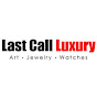 Last Call Luxury logo