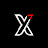 @DaWalk-X