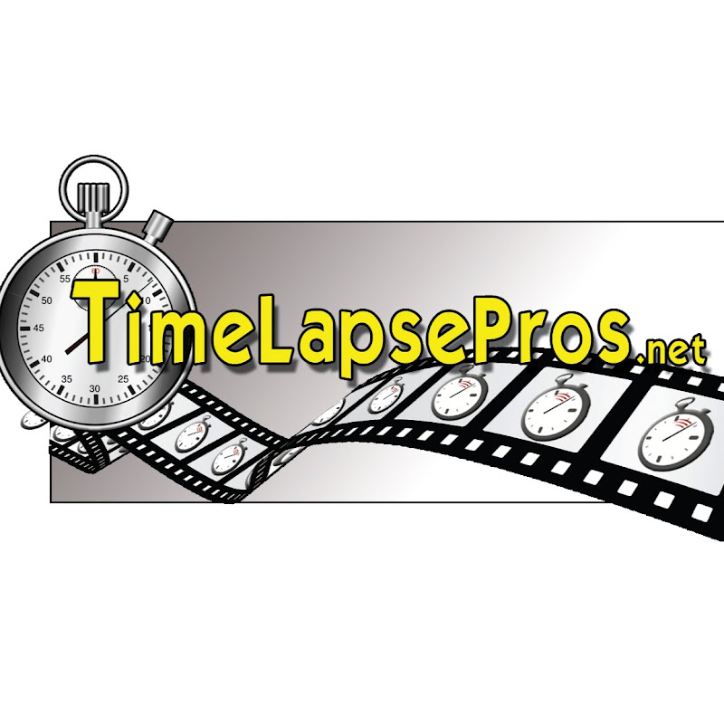 TimeLapsePROs
