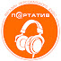 8EP31fYqvLg-channel-avatar-PORTATIV