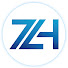 OCKP99SC7K8-channel-avatar-ZAHNZENTRUM HERNE - Dres. Szostak - Zahnarztpraxis