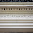 03zdNpd8gH0-channel-avatar-Columbia University Department of Mathematics
