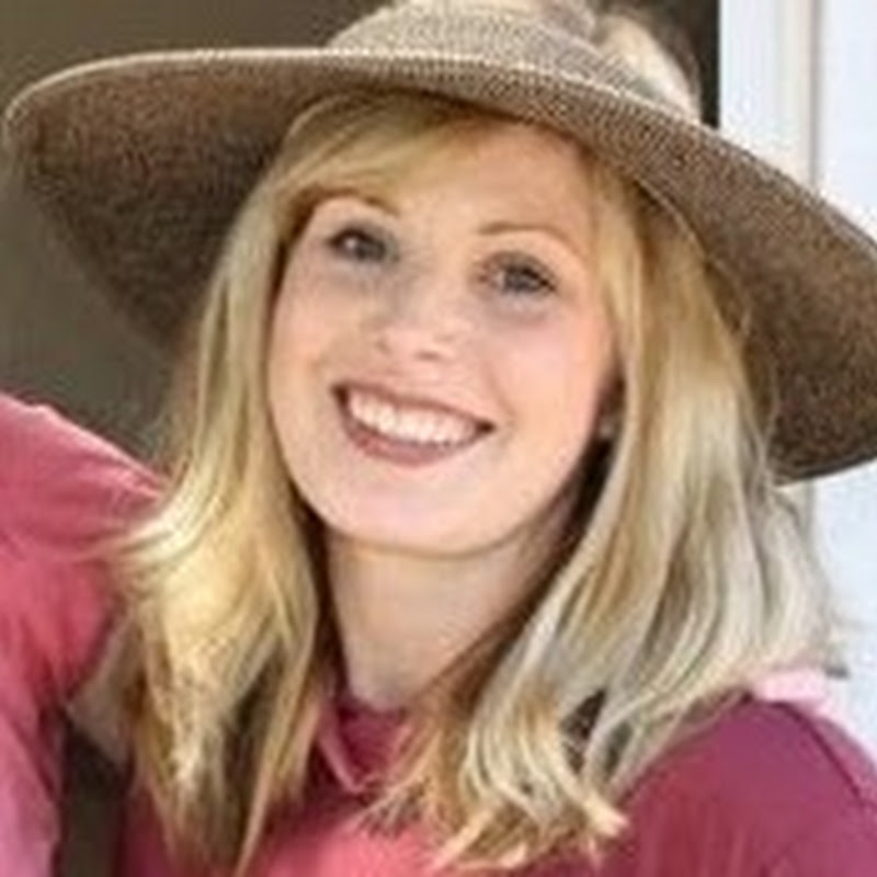 Laura Hamilton icon