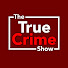 O0_nDo5t6aQ-channel-avatar-The True Crime Show