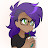 @Moliminous's avatar