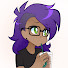 6BLtbnxM3QQ-channel-avatar-Moliminous