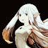 VuXNFknKF_Q-channel-avatar-yuriasama