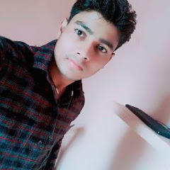 Yatendra Singh Lodhi