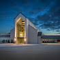 Flower Mound United Methodist Church logo