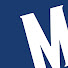 FFhaBT3rr6A-channel-avatar-Messaggero Veneto