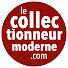 I1uxK_dT2EA-channel-avatar-Le Collectionneur Moderne