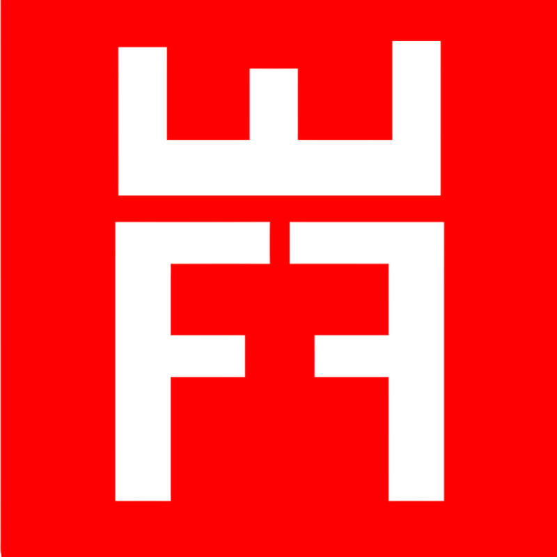 Explosive Functional Fitness