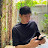 @chinhaowlim's avatar