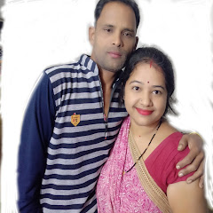 prashantanu sambalpuri vlogs avatar