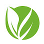 Live Health Solutions logo