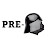 PreMarathon