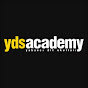 YDS ACADEMY channel logo