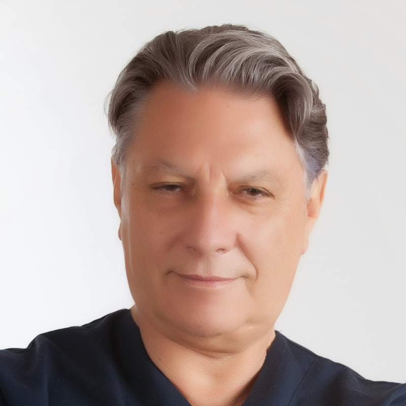 Juan A. Mira (Doctor Mira)