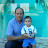 @elkimartinperezlujan1086